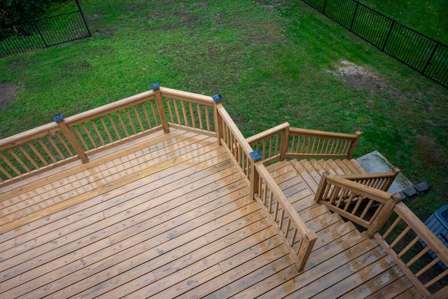 7403 Pine Creek Trail, Waterford Twp, MI 48327