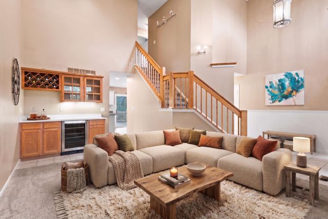 7403 Pine Creek Trail, Waterford Twp, MI 48327