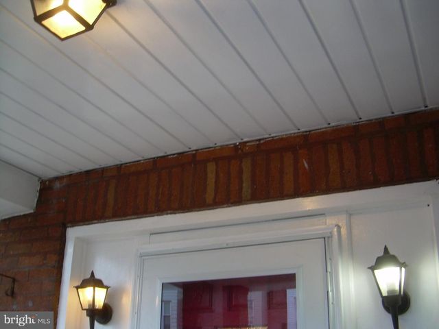 853 ANCHOR STREET, Philadelphia, PA 19124