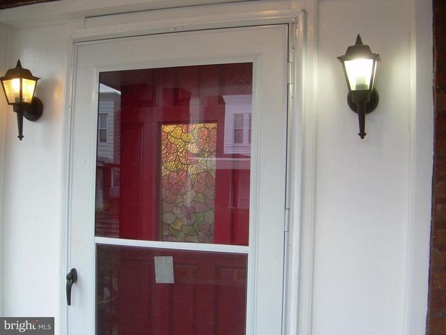 853 ANCHOR STREET, Philadelphia, PA 19124