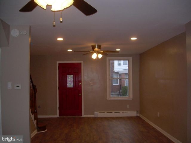 853 ANCHOR STREET, Philadelphia, PA 19124