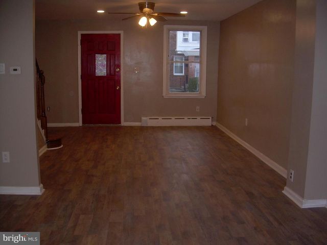 853 ANCHOR STREET, Philadelphia, PA 19124