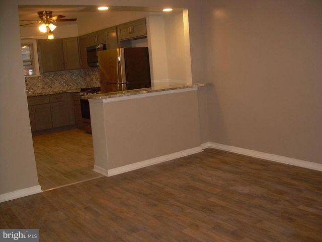 853 ANCHOR STREET, Philadelphia, PA 19124