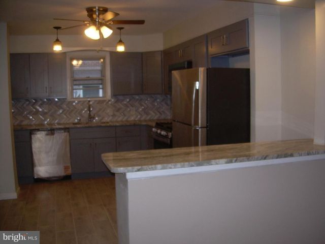 853 ANCHOR STREET, Philadelphia, PA 19124