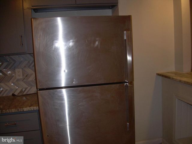 853 ANCHOR STREET, Philadelphia, PA 19124