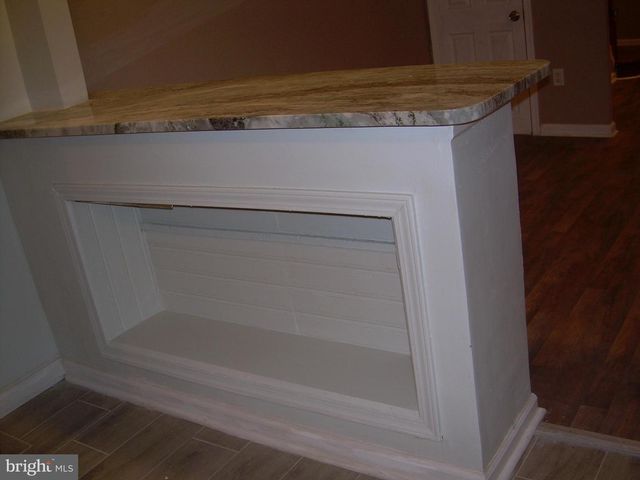 853 ANCHOR STREET, Philadelphia, PA 19124