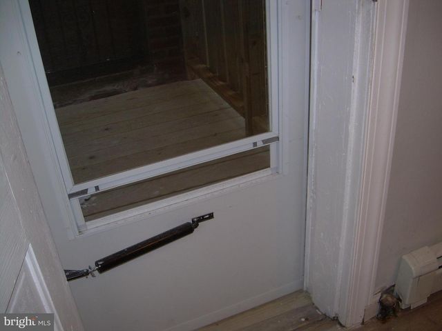 853 ANCHOR STREET, Philadelphia, PA 19124