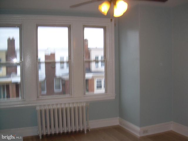 853 ANCHOR STREET, Philadelphia, PA 19124