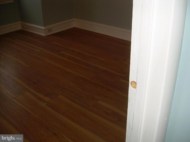 853 ANCHOR STREET, Philadelphia, PA 19124