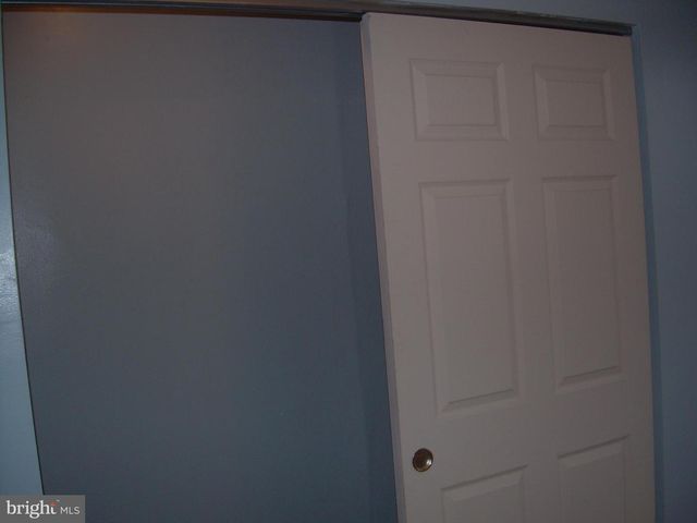 853 ANCHOR STREET, Philadelphia, PA 19124