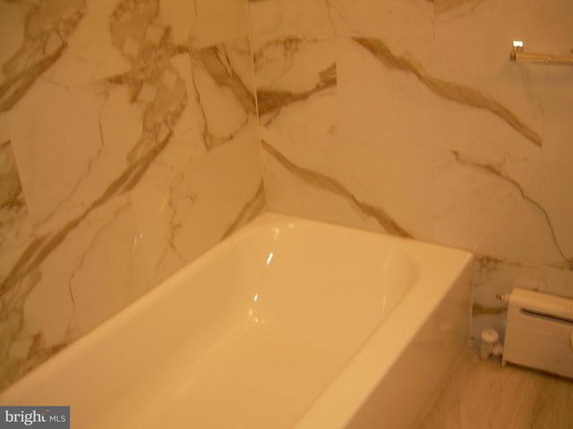 853 ANCHOR STREET, Philadelphia, PA 19124