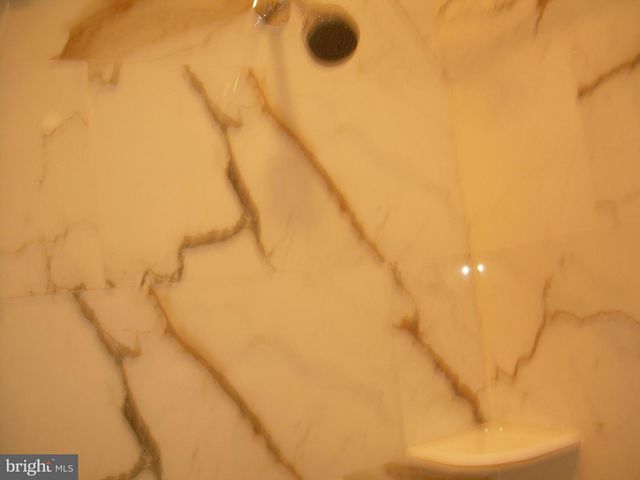 853 ANCHOR STREET, Philadelphia, PA 19124