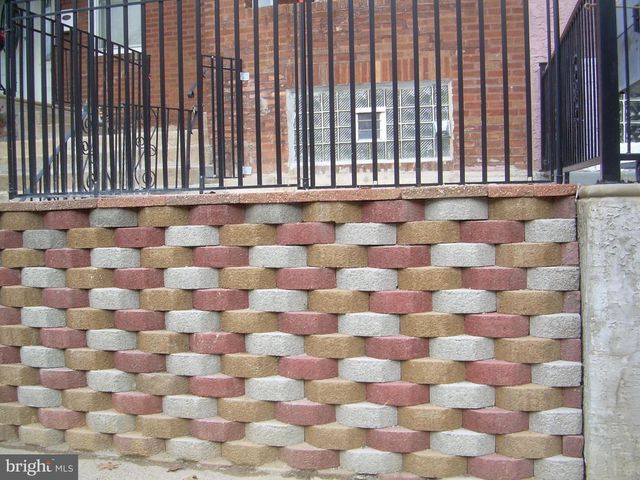 853 ANCHOR STREET, Philadelphia, PA 19124