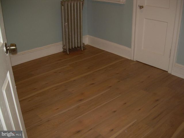 853 ANCHOR STREET, Philadelphia, PA 19124