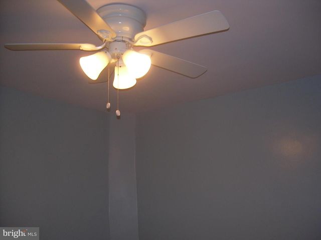 853 ANCHOR STREET, Philadelphia, PA 19124