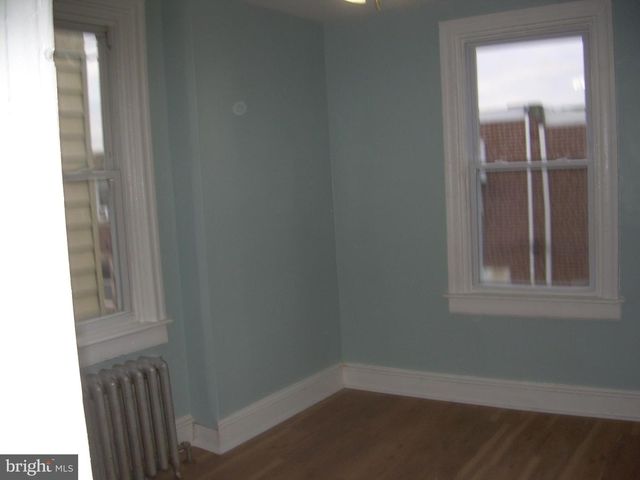 853 ANCHOR STREET, Philadelphia, PA 19124