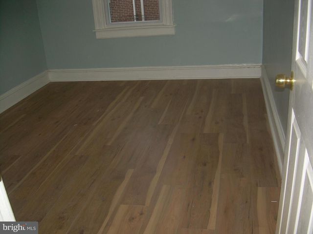 853 ANCHOR STREET, Philadelphia, PA 19124