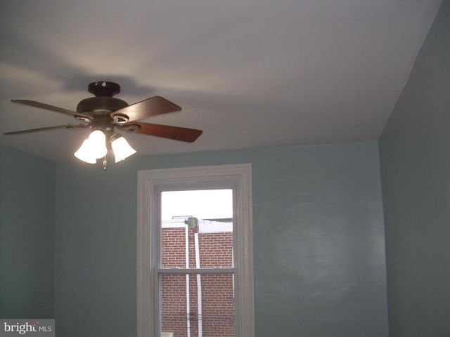 853 ANCHOR STREET, Philadelphia, PA 19124