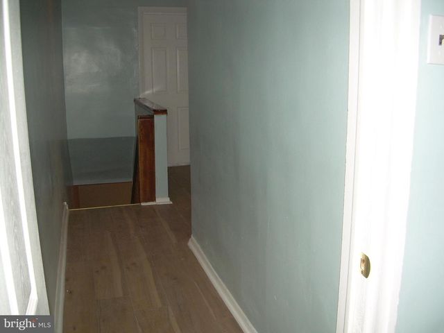 853 ANCHOR STREET, Philadelphia, PA 19124