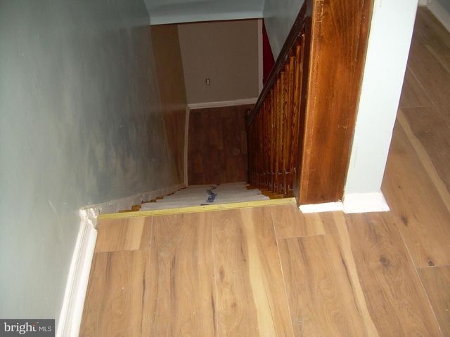 853 ANCHOR STREET, Philadelphia, PA 19124