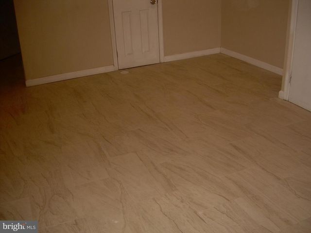 853 ANCHOR STREET, Philadelphia, PA 19124