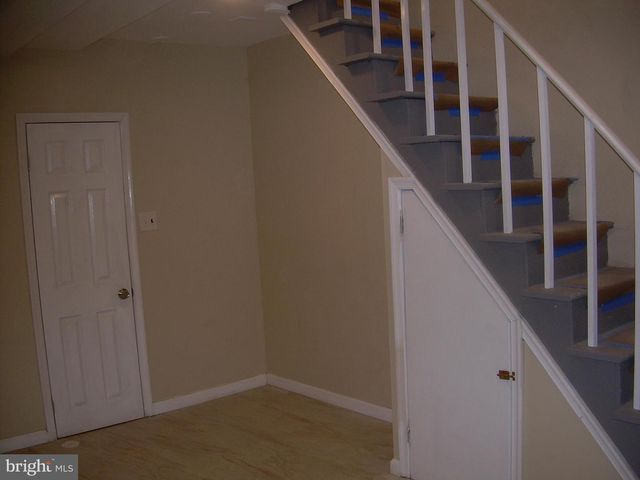 853 ANCHOR STREET, Philadelphia, PA 19124