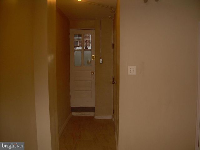 853 ANCHOR STREET, Philadelphia, PA 19124