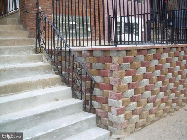 853 ANCHOR STREET, Philadelphia, PA 19124