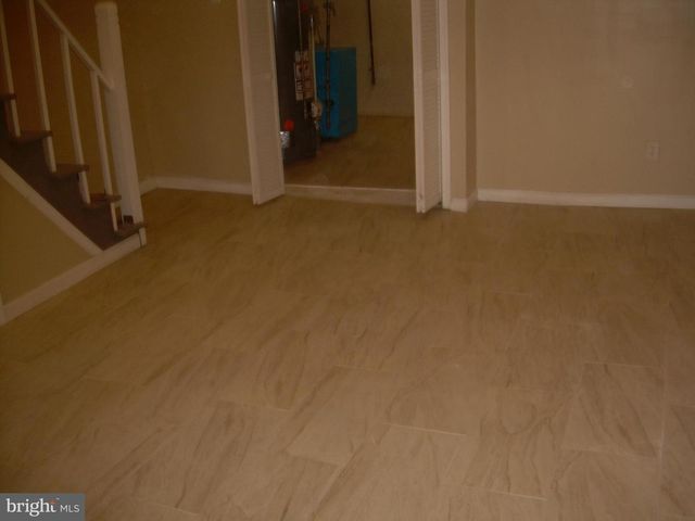 853 ANCHOR STREET, Philadelphia, PA 19124