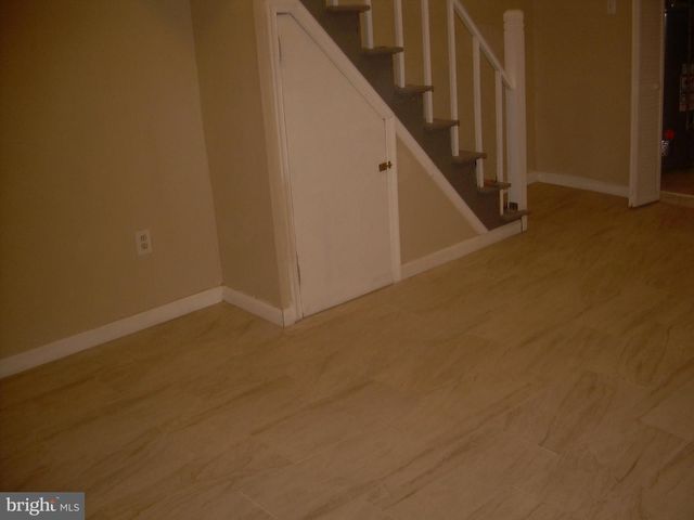 853 ANCHOR STREET, Philadelphia, PA 19124