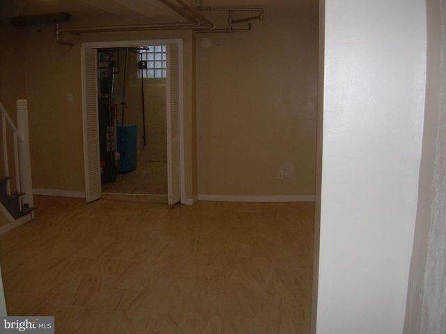 853 ANCHOR STREET, Philadelphia, PA 19124