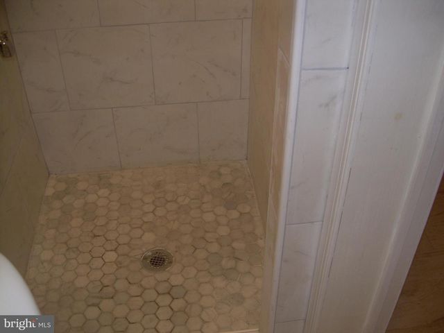 853 ANCHOR STREET, Philadelphia, PA 19124