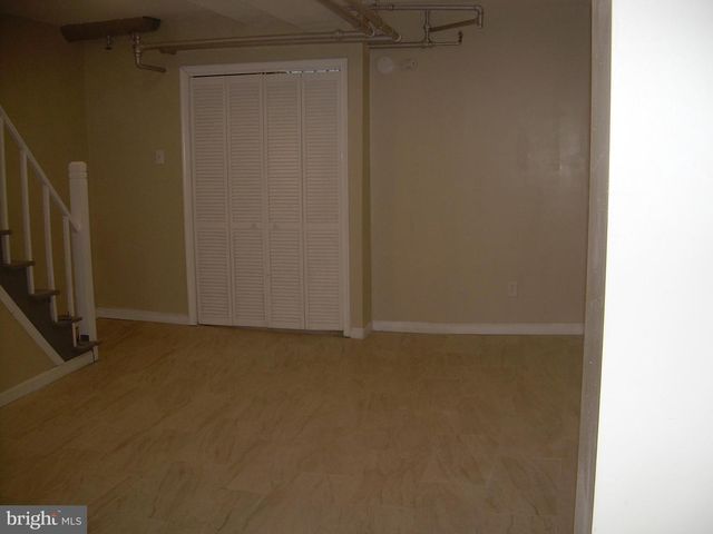 853 ANCHOR STREET, Philadelphia, PA 19124