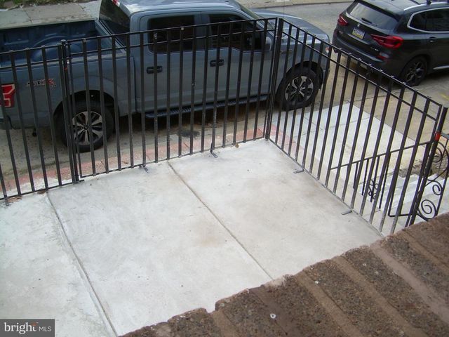 853 ANCHOR STREET, Philadelphia, PA 19124