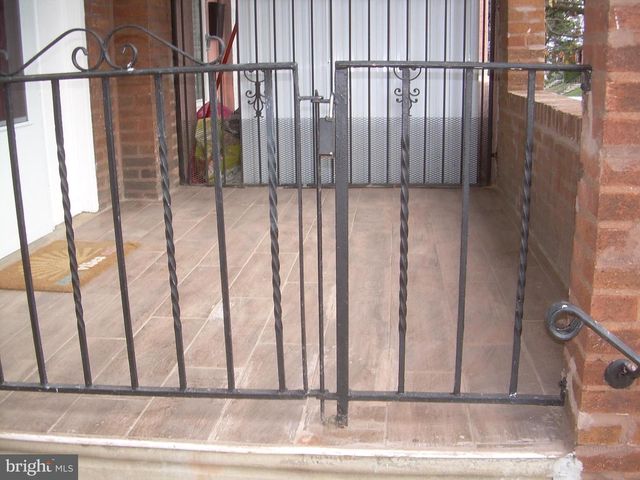 853 ANCHOR STREET, Philadelphia, PA 19124