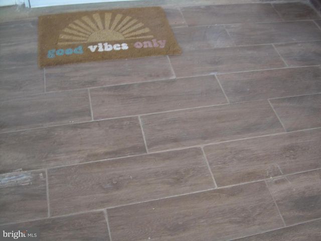 853 ANCHOR STREET, Philadelphia, PA 19124