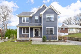 53 Old Mystic St 0, Arlington, MA 02474