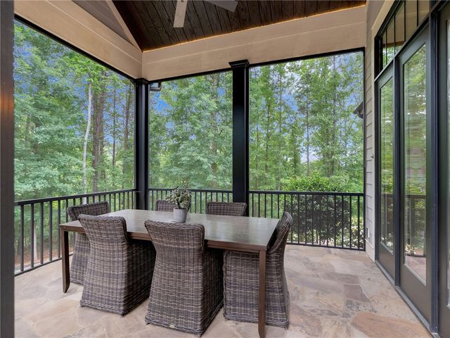 109 Tranquil Cove, Six Mile, SC 29682