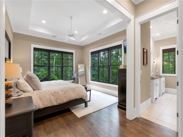 109 Tranquil Cove, Six Mile, SC 29682