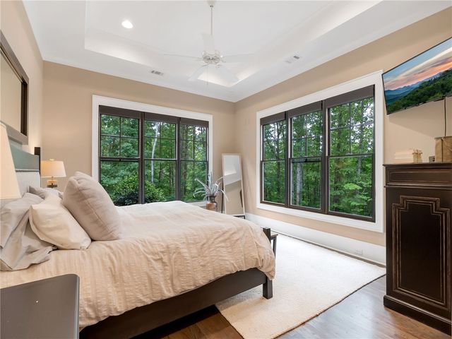 109 Tranquil Cove, Six Mile, SC 29682