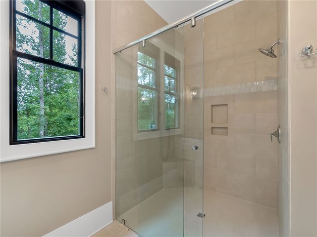 109 Tranquil Cove, Six Mile, SC 29682