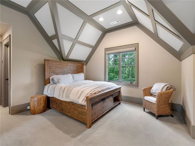109 Tranquil Cove, Six Mile, SC 29682