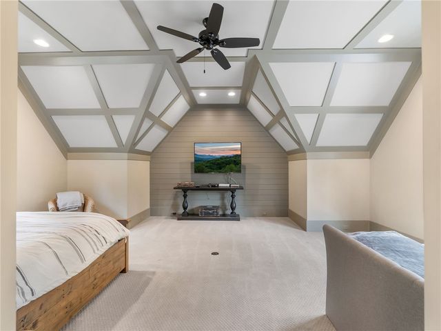 109 Tranquil Cove, Six Mile, SC 29682