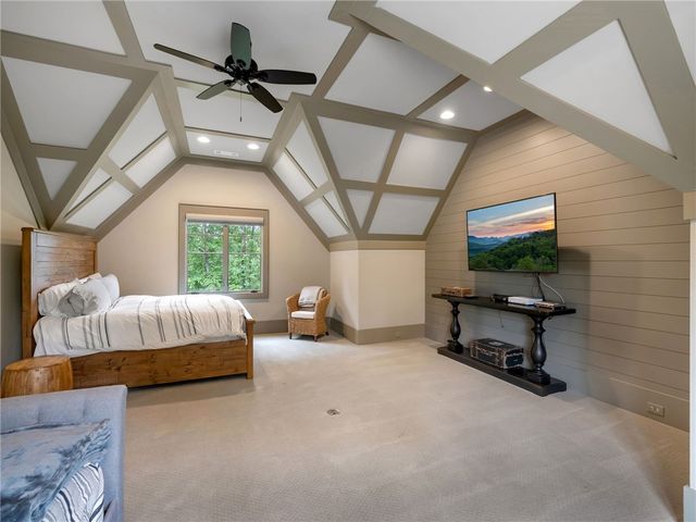 109 Tranquil Cove, Six Mile, SC 29682