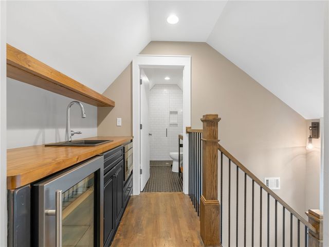109 Tranquil Cove, Six Mile, SC 29682