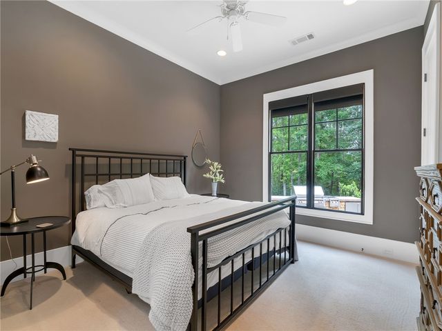 109 Tranquil Cove, Six Mile, SC 29682