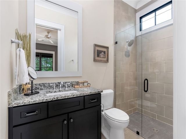 109 Tranquil Cove, Six Mile, SC 29682