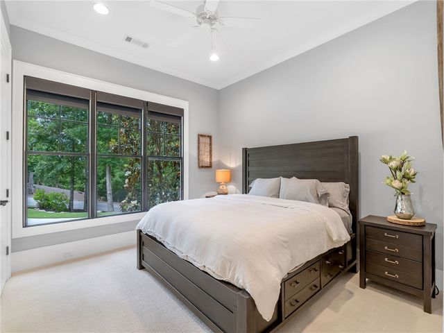 109 Tranquil Cove, Six Mile, SC 29682