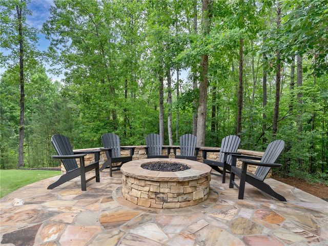 109 Tranquil Cove, Six Mile, SC 29682