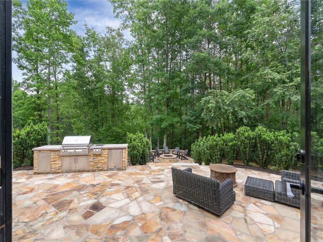 109 Tranquil Cove, Six Mile, SC 29682